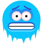 Vatlorz's Avatar'