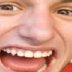 Schizacrad's Avatar'