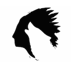 ItsPuppy00's Avatar'