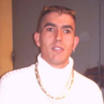 TURRO_CARRY's Avatar'