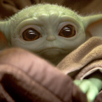 Yoda.UO's Avatar'