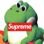 FriccinBeaned's Avatar