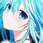 Azeact's Avatar'
