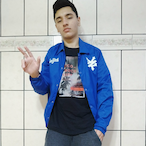 Edu_FoxNine's Avatar'