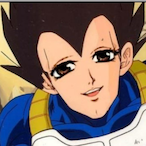 ItzVegeta_'s Avatar'