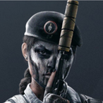 Doughboy144000's Avatar'