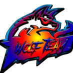 Marino_gamer04's Avatar'