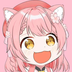 Uiko.'s Avatar'