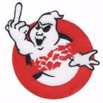 spdghost's Avatar'