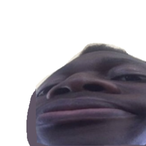 Toastnesia's Avatar'