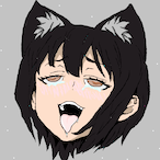 frozendic's Avatar'