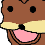 EbinFugg's Avatar'