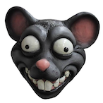 DavidRegenkurt's Avatar'