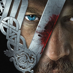 warleybispo's Avatar