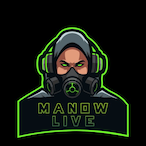 MANOWLIVE's Avatar'