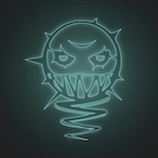 ChiefQweef._'s Avatar'