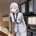 NYTO-RPK16's Avatar'