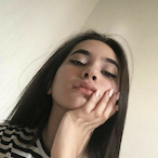 baykerr's Avatar'