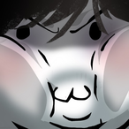 y bxqn's Avatar'