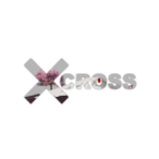 Cross.6's Avatar'
