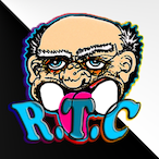 rlgdi's Avatar'