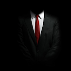 M.Olc's Avatar'