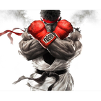 FAT_DEP_SOSS9's Avatar'