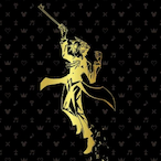 King Ljox2619's Avatar'
