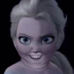 TiredDesirez's Avatar'