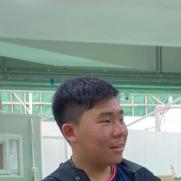 RattedU
