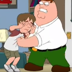 EggFooYoung69's Avatar'