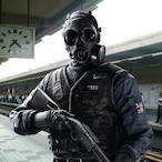 H_professor's Avatar'