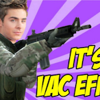 VAC__Efron's Avatar'