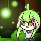 puxqtr's Avatar'
