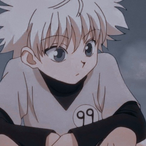 Asthetic1608's Avatar'