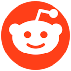 ComjcaI's Avatar'