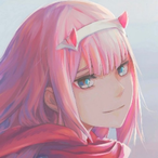 UnethicalPotato's Avatar'