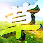 qraynz's Avatar'
