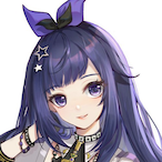 A-SOUL-Bella.'s Avatar'