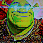 BiggusYeetus's Avatar'