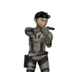 xBalkanPlatte's Avatar'
