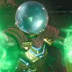 MysterioIsAlive's Avatar'