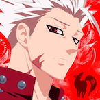 W_Neyp_W's Avatar'
