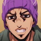 Toxii_Boye's Avatar'
