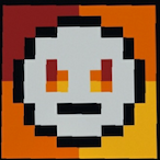 IamZer0_'s Avatar'
