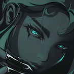 Bipolar_Aim....'s Avatar'