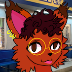 Wintrix_XL's Avatar'