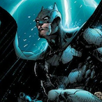 DaRealBatmanz's Avatar'
