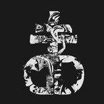 MathStone90s's Avatar'