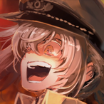 Wyvynoctem's Avatar'